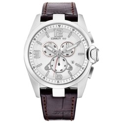 CERRUTI CRA088N213G