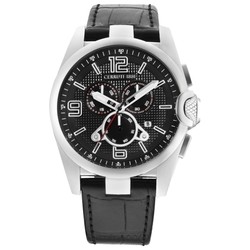 CERRUTI CRA088N222G
