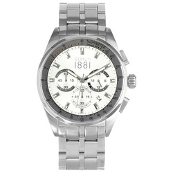 CERRUTI CRA089A211G