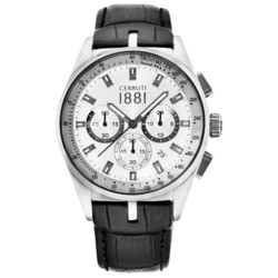 CERRUTI CRA089A212G