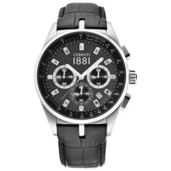 CERRUTI CRA089A222G