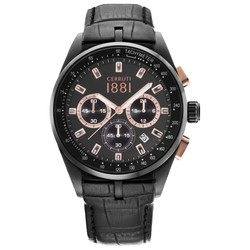 CERRUTI CRA089D222G