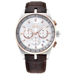 CERRUTI CRA089Y213G