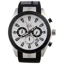 CERRUTI CRA095E214G