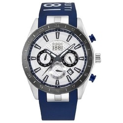 CERRUTI CRA095E255G