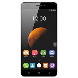 Oukitel C3