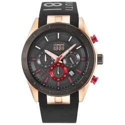 CERRUTI CRA095P224G