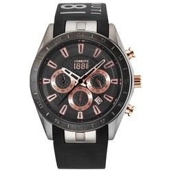 CERRUTI CRA095X224G