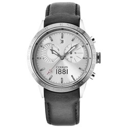 CERRUTI CRA096A212G