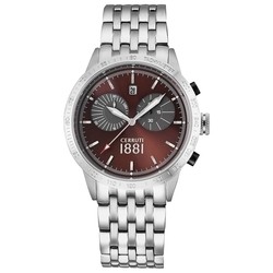 CERRUTI CRA096A221G