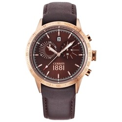 CERRUTI CRA096C222G