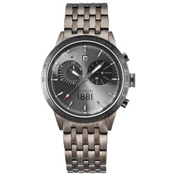 CERRUTI CRA096F221G