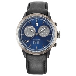 CERRUTI CRA096F222G