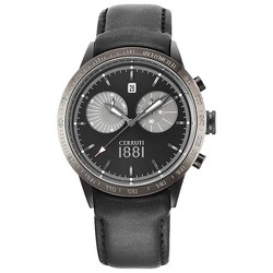 CERRUTI CRA096G222G
