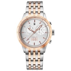 CERRUTI CRA096I211G