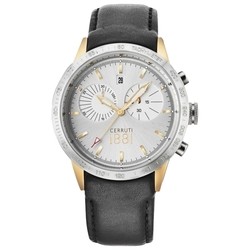 CERRUTI CRA096Y212G