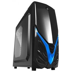 It-Blok Desktop Gaming 4770 Hard