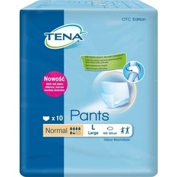 Tena Pants Normal L