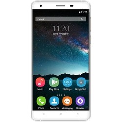 Oukitel K6000