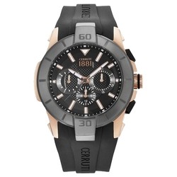 CERRUTI CRA097D224G