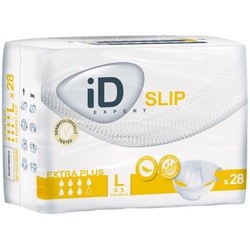 ID Expert Slip Extra Plus L / 28 pcs