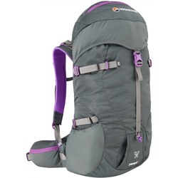 Montane Fem Yarara 32