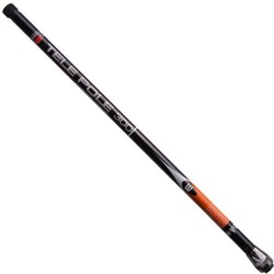 D.A.M. Carbon Pocket-Pole 300