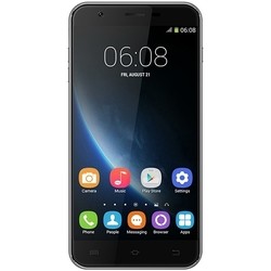 Oukitel U7 Pro