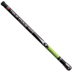 D.A.M. Carbon Pocket-Pole 400