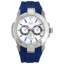 CERRUTI CRA097E215G