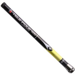 D.A.M. Carbon Pocket-Pole 500