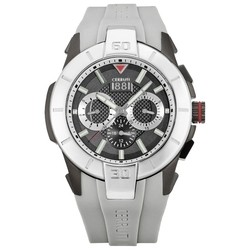 CERRUTI CRA097E275G