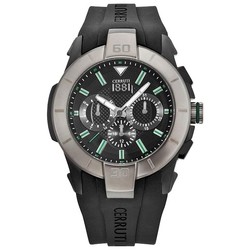 CERRUTI CRA097F224G