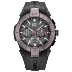 CERRUTI CRA097M224G