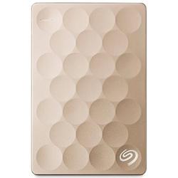 Seagate STEH2000200 (золотистый)