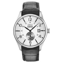 CERRUTI CRA098A212D