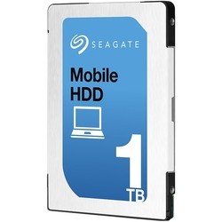 Seagate ST1000LM035