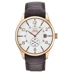 CERRUTI CRA098C213D