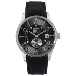 CERRUTI CRA098E222D