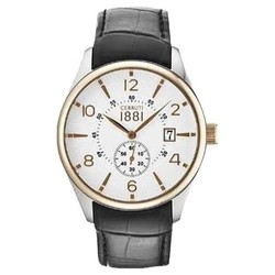 CERRUTI CRA098Y252D