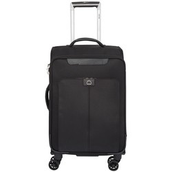 Delsey Duroc Travel 42