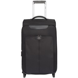 Delsey Duroc Travel 52