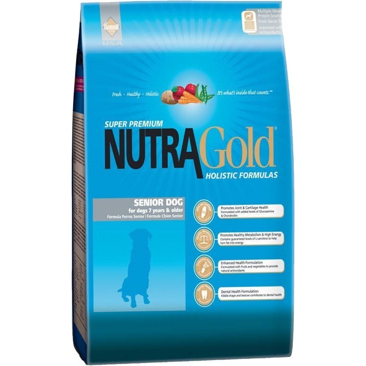 Корма gold. Nutra Gold корм для собак. Корм для собак Nutra Gold Holistic 15 кг. Nutra Gold корм для кошек. Корм для хаски сухой лучший.