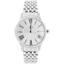 CERRUTI CRA099A211C