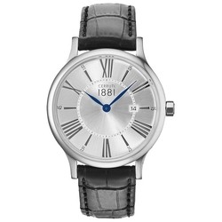 CERRUTI CRA099A212C