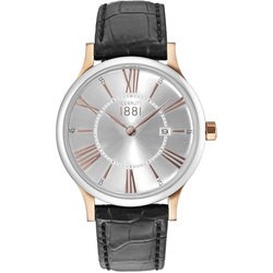 CERRUTI CRA099I212C