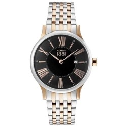 CERRUTI CRA099I221C