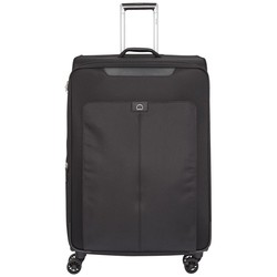 Delsey Duroc Travel 113