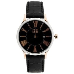 CERRUTI CRA099I222C