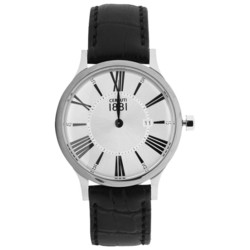 CERRUTI CRA099W212C